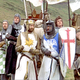 Monty Python and the Holy Grail | $8 | Amazon